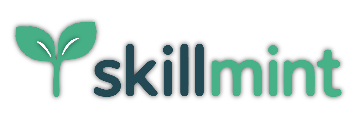 skillmint